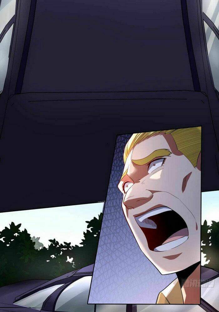 Vương Bài Thần Y: Chapter 60