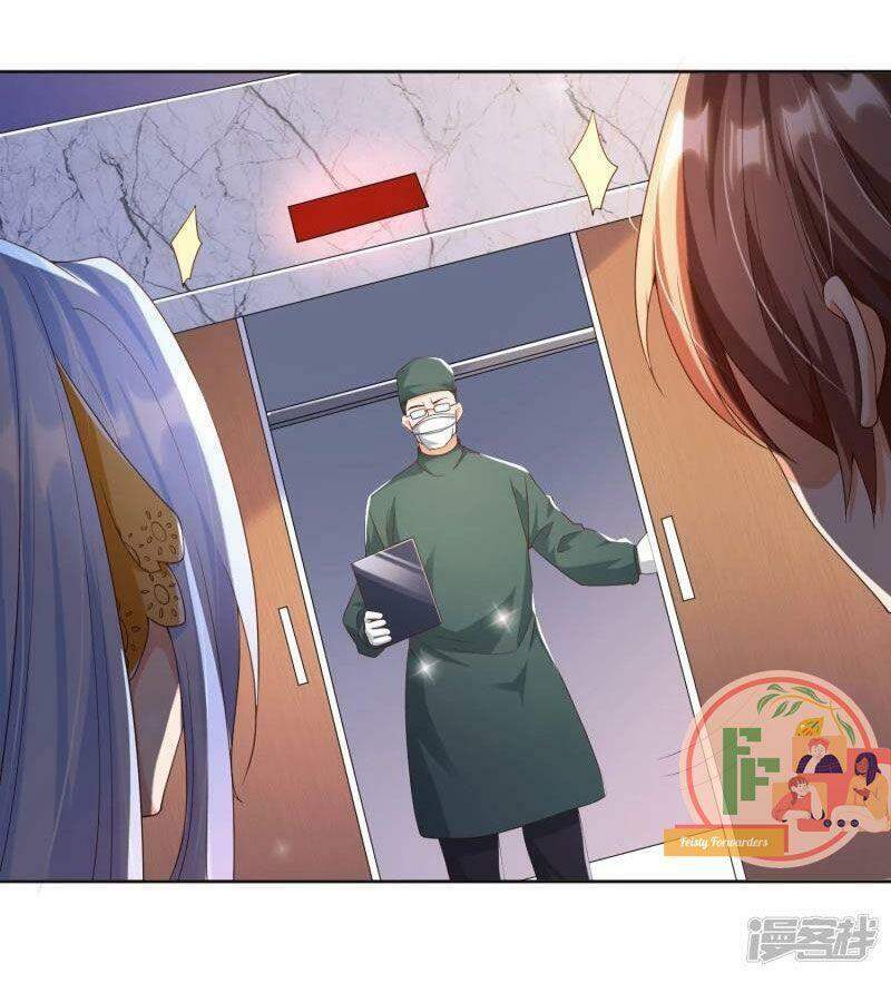 Luyện Tập Thành Thần: Chapter 7
