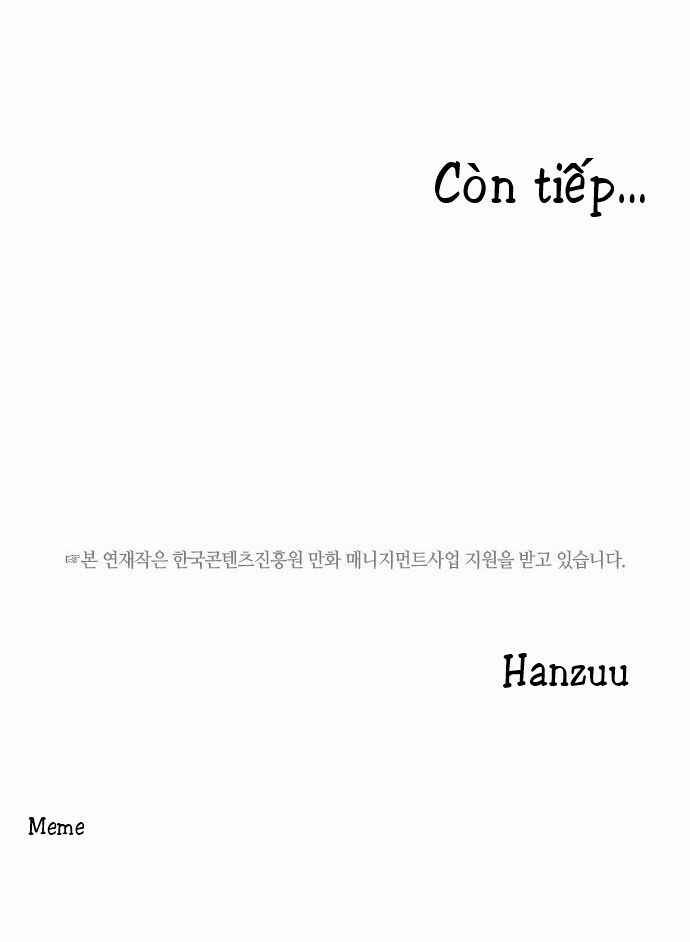 Trump: Chapter 39