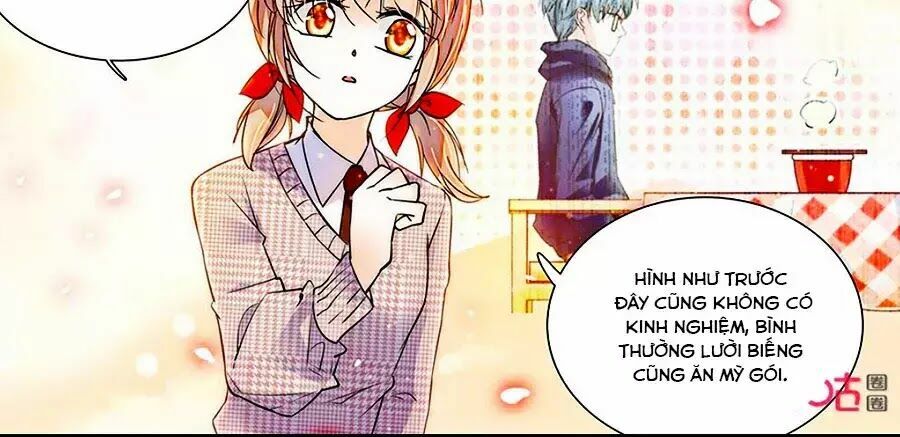 Thanh Ninh Chi Hạ: Chapter 431
