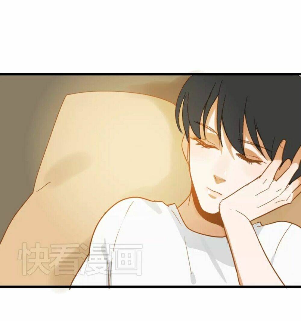 Tình Yêu Dưới Mái Hiên: Chapter 29