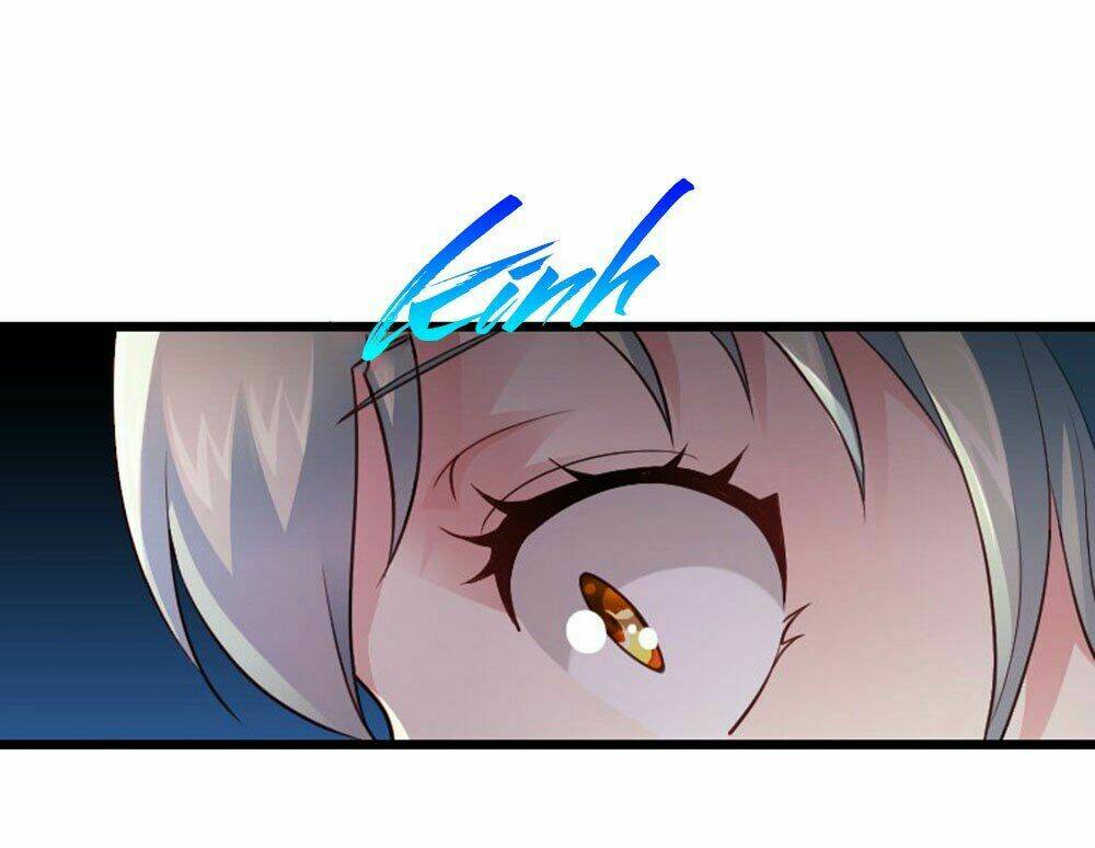 Vạn Năm Nhân Duyên Nhất Tuyến Khiên: Chapter 32