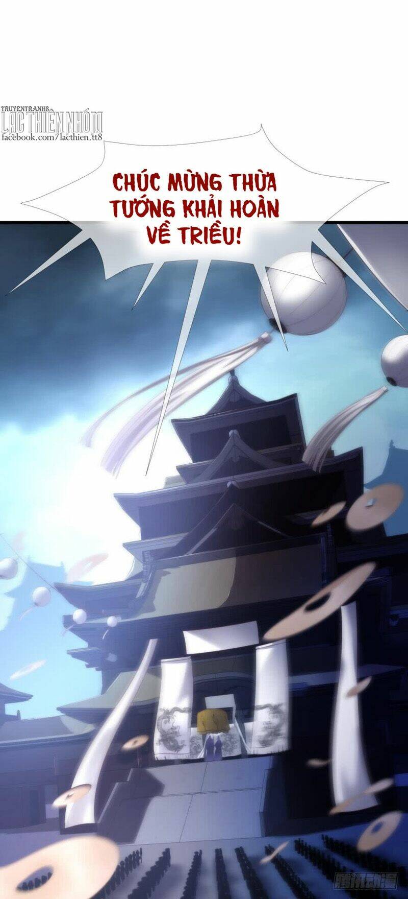 Một Vạn Tư Thế Công Lược Yêu Nam: Chapter 151