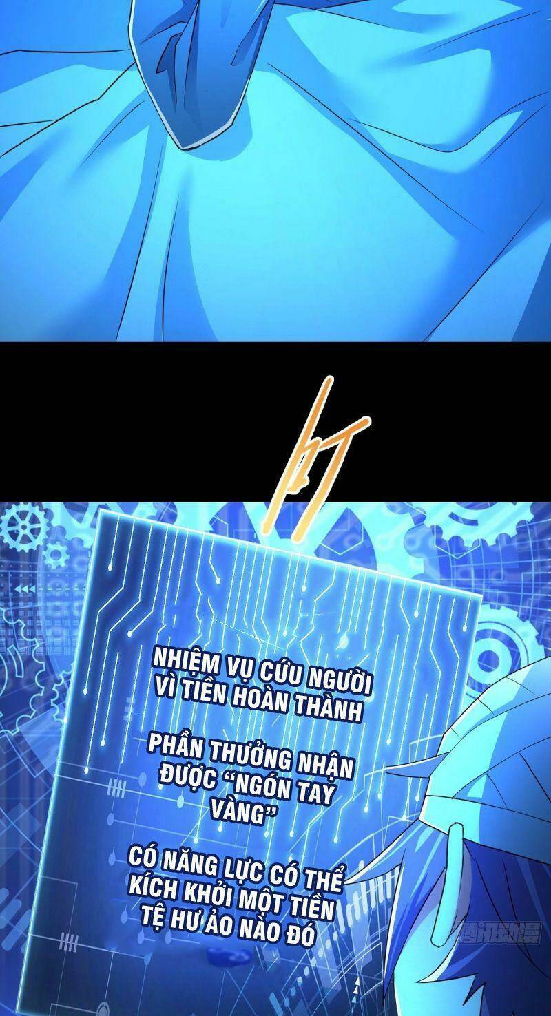 Hệ Thống Bái Kim Siêu Cấp: Chapter 14
