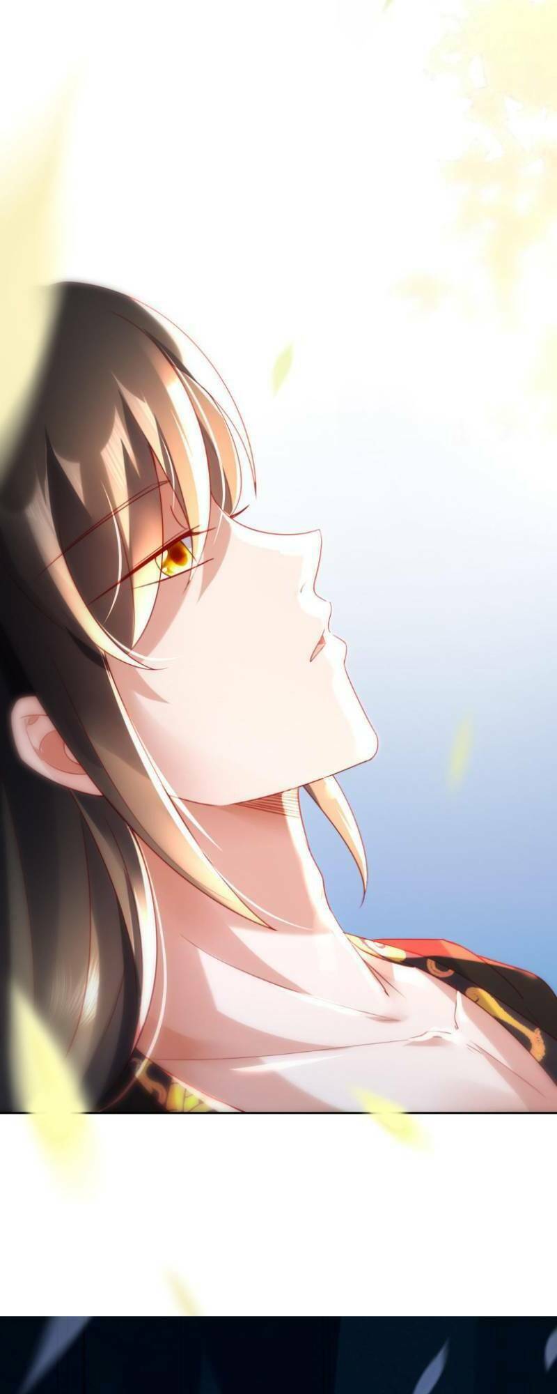 Thiên Kim Bất Hoán: Chapter 36