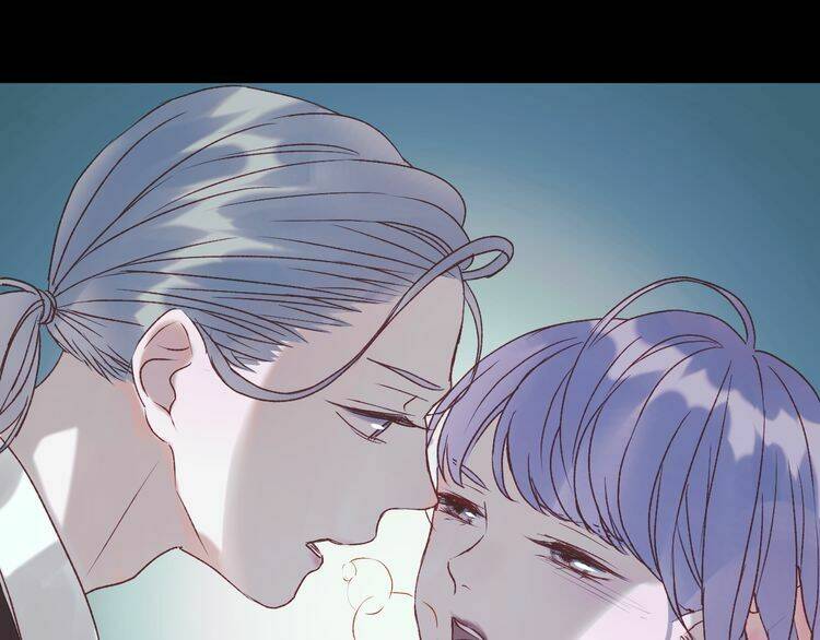 Lượm Được Một Tiểu Hồ Ly 2: Chapter 56