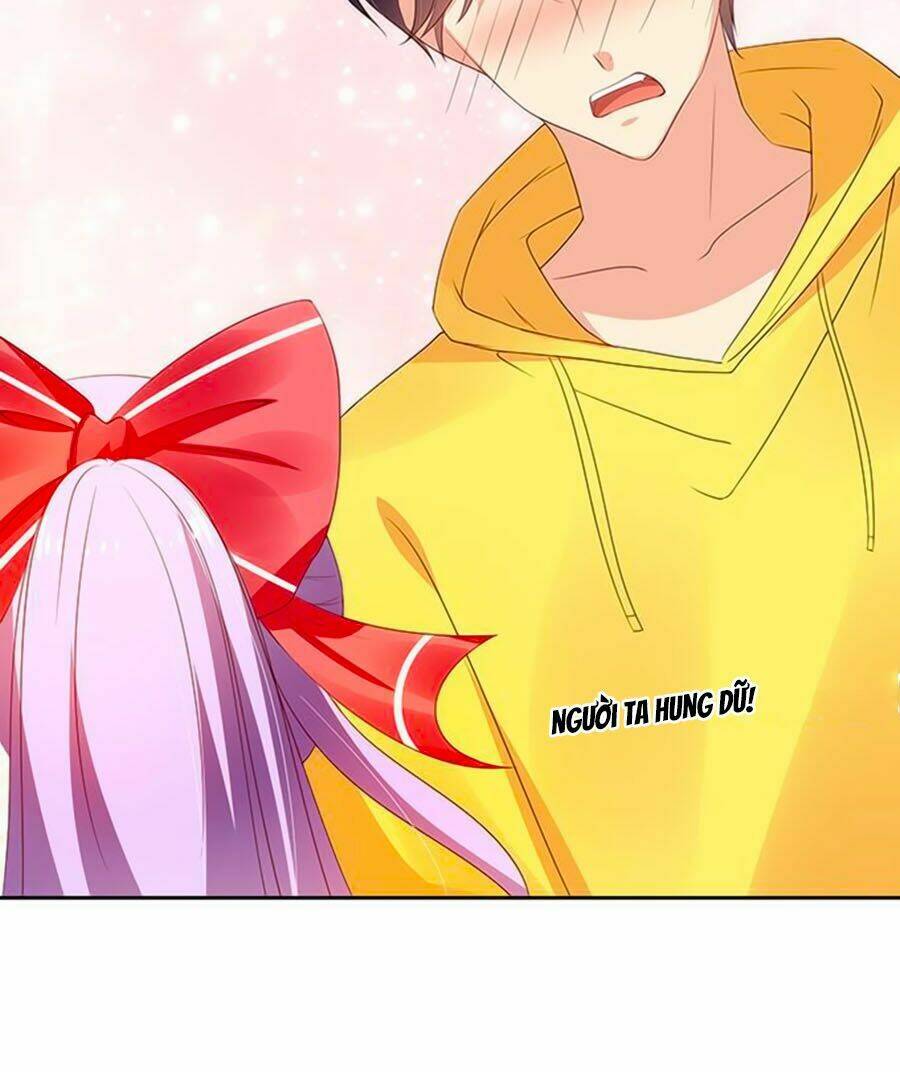 Bạn Trai Là Ngôi Sao: Chapter 68