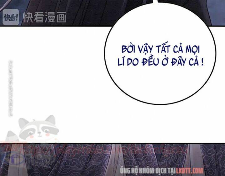 Trọng Sinh Bá Sủng Nhiếp Chính Vương Quá Mạnh Mẽ: Chapter 106