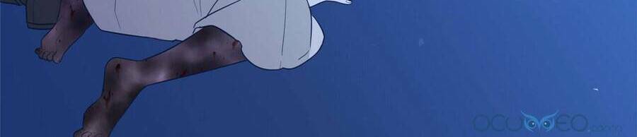 Lòng Trung Thành Với Kẻ Ác: Chapter 4