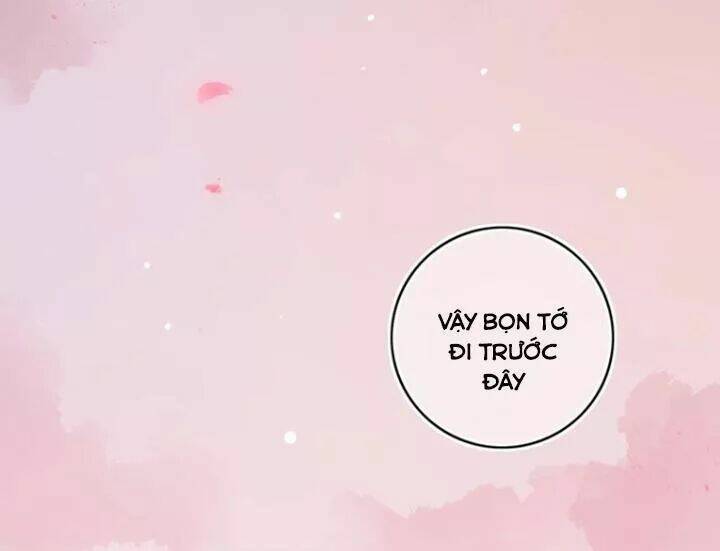 Trạch Thượng Tịch Mịch Huỳnh Hỏa: Chapter 56