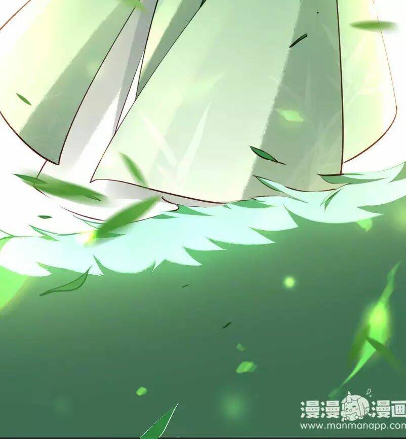 Thiên Kim Bất Hoán: Chapter 11