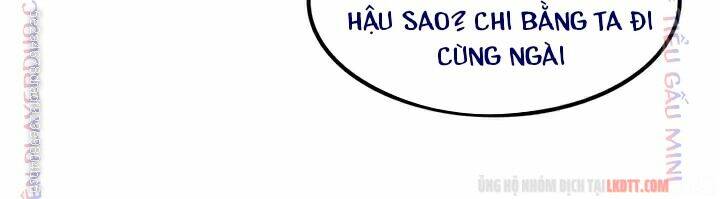 Trọng Sinh Bá Sủng Nhiếp Chính Vương Quá Mạnh Mẽ: Chapter 180