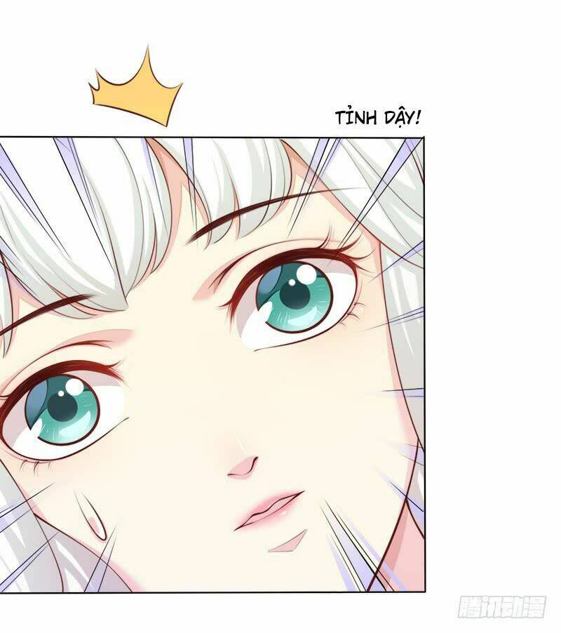 Nhà Có Vợ Xinh: Chapter 1