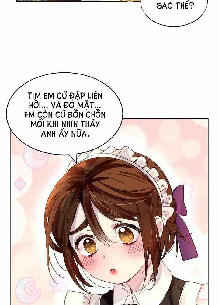 Tôi Không Phải Là Người Tốt: Chapter 163