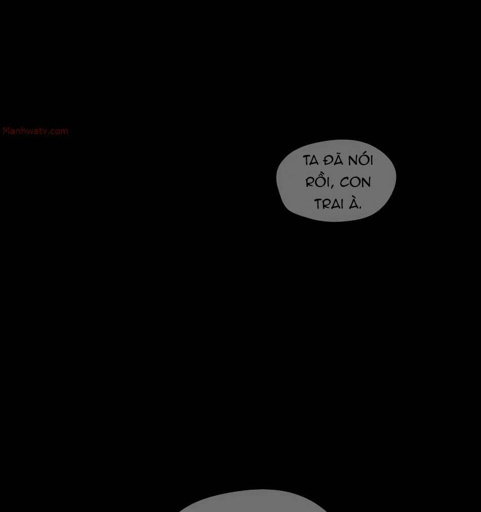 Thanh Gươm Danh Vọng: Chapter 4