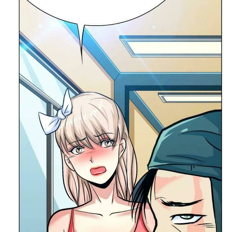 Hệ Thống Tiên Tôn Tại Đô Thị: Chapter 110