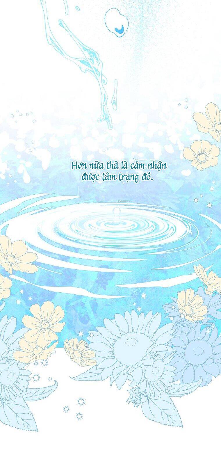 Ba Người Anh Trai Của Tôi Là Bạo Quân: Chapter 60