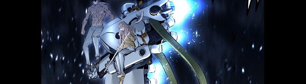 Dị Giới Tam Tuyệt: Chapter 99