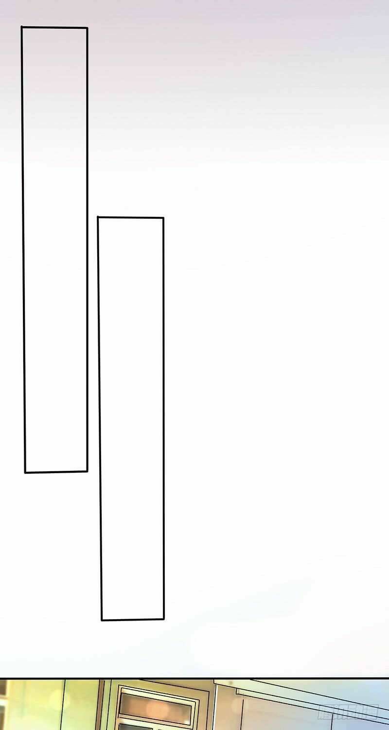 Manh Thê Khó Dỗ: Chapter 66