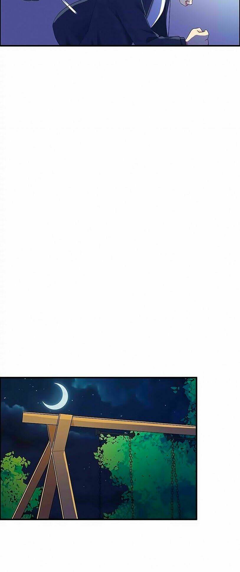 Đại Thần Tình Yêu Chớ Chạm Tôi: Chapter 24