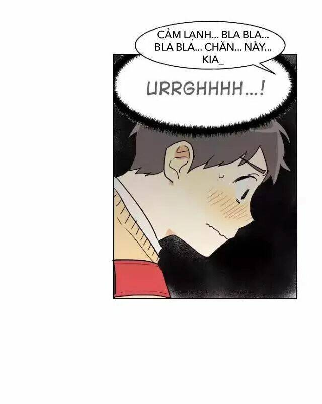 Dasadanan: Chapter 5.1
