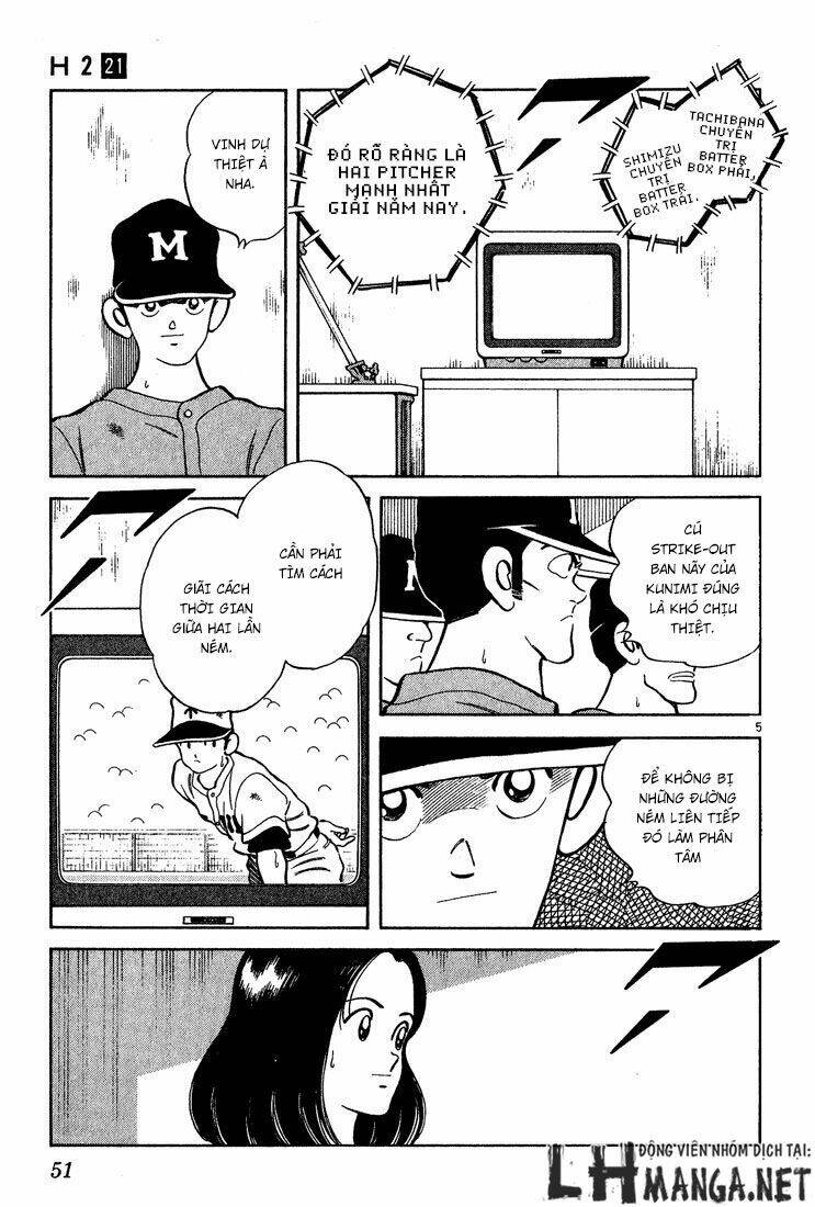 H2: Chapter 202