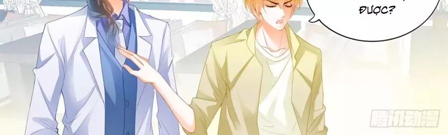 Bá Đạo Tiểu Thúc, Xin Trêu Chọc Vừa Thôi!: Chapter 124
