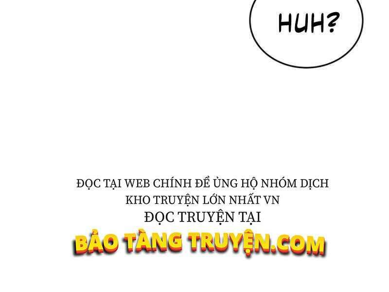 Ngôi Nhà Kết Nối Với Hầm Ngục: Chapter 13