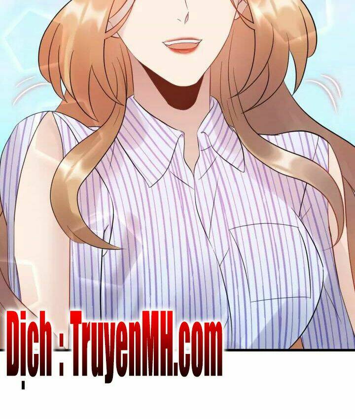 Trong Sinh Chi Ức Vạn Ảnh Hậu Yếu Thượng Vị: Chapter 226