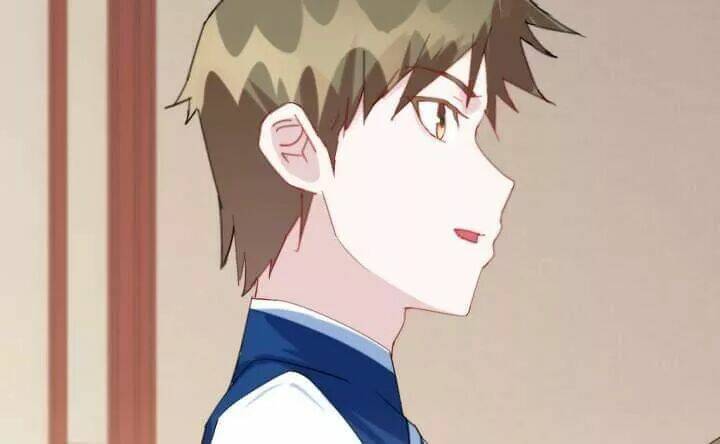 Bí Mật Của Dạ Tộc: Chapter 38