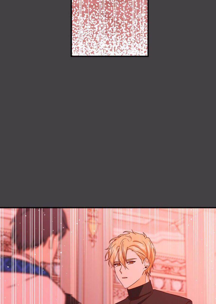 Lòng Trung Thành Với Kẻ Ác: Chapter 37