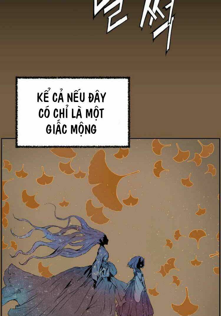 Vô Kiếm Tiểu Tử: Chapter 78