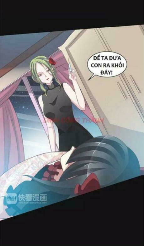 Truyện Kinh Dị Ở Tòa Nhà Số 44: Chapter 103