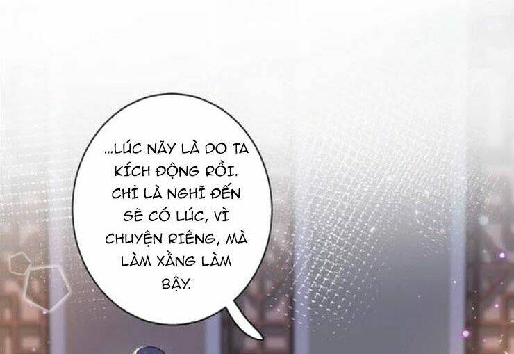 Hoa Nhan Sách: Chapter 186
