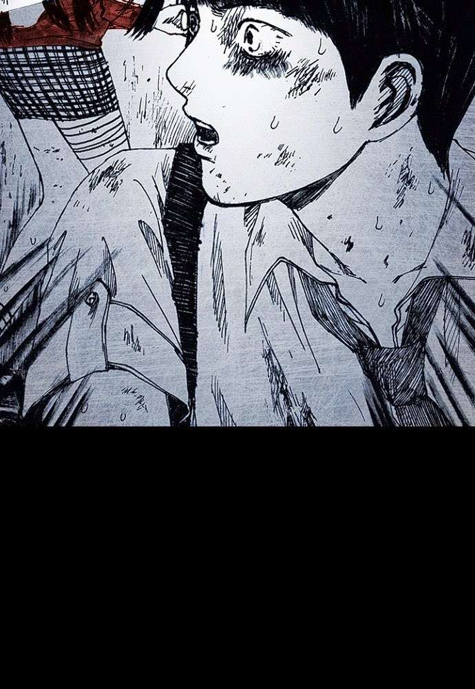 Distant Sky 1: Chapter 10