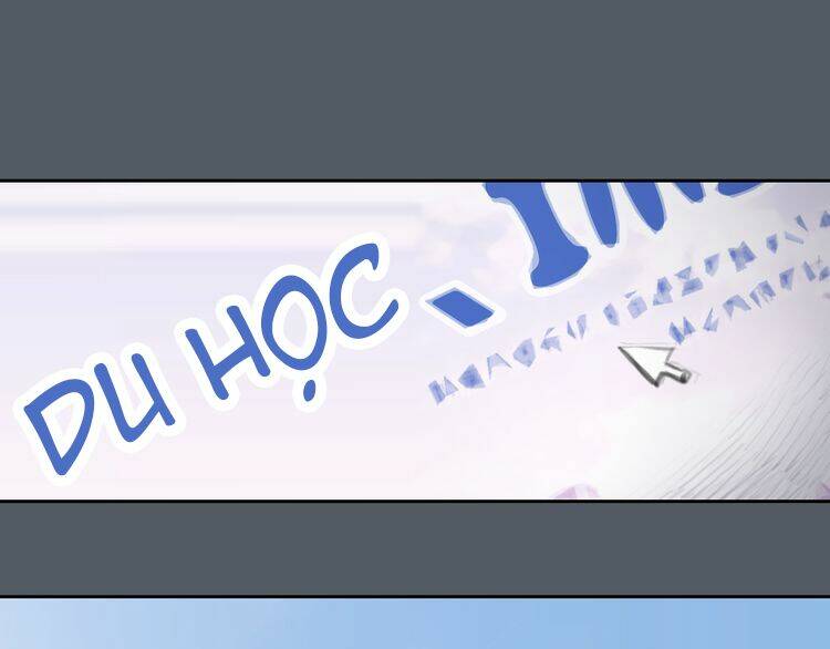 12 Giờ Của Lọ Lem: Chapter 47