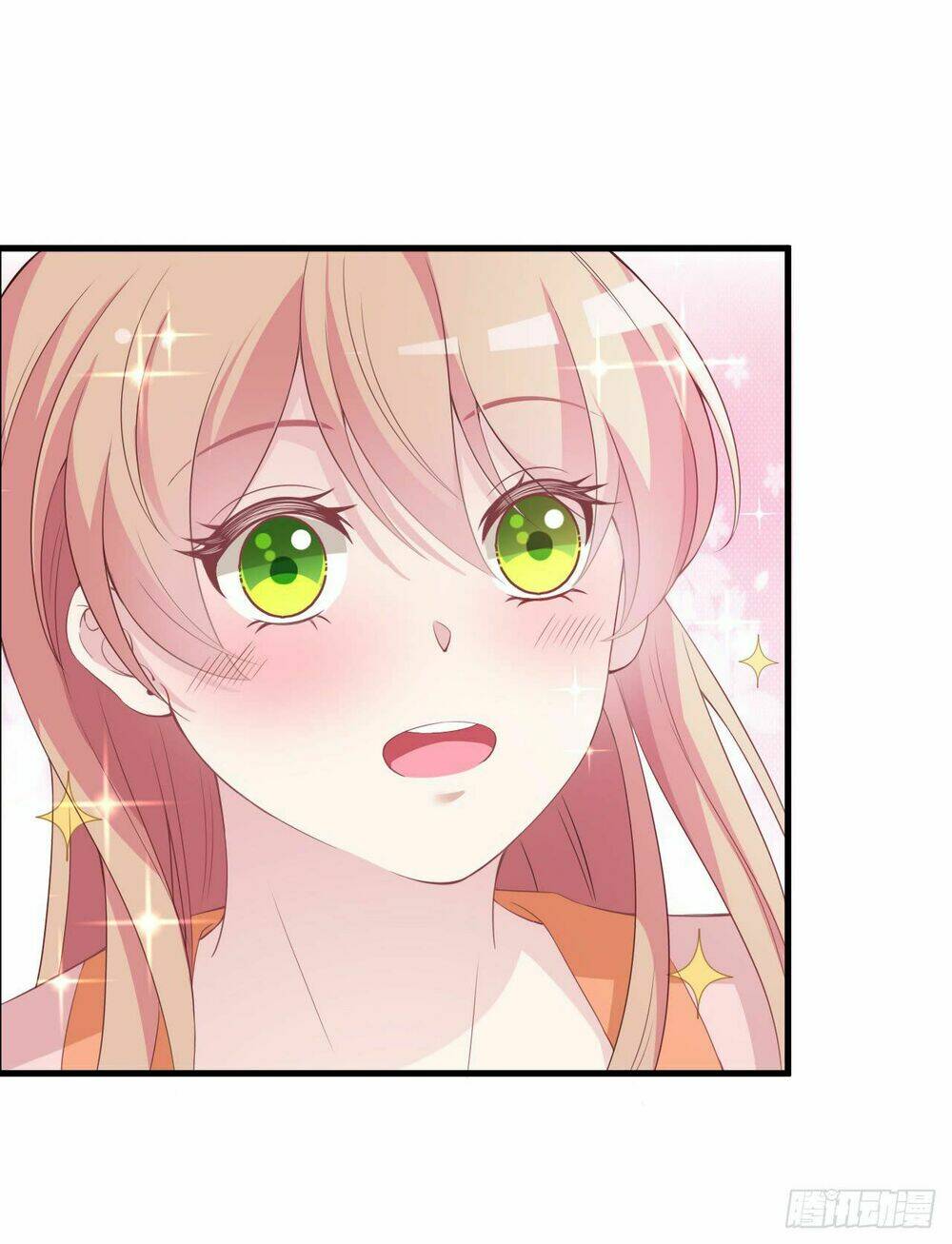 Bí Mật Kết Hôn Với Ảnh Đế: Vợ Ơi Đến Đây Tấn Công Đi Nào: Chapter 29