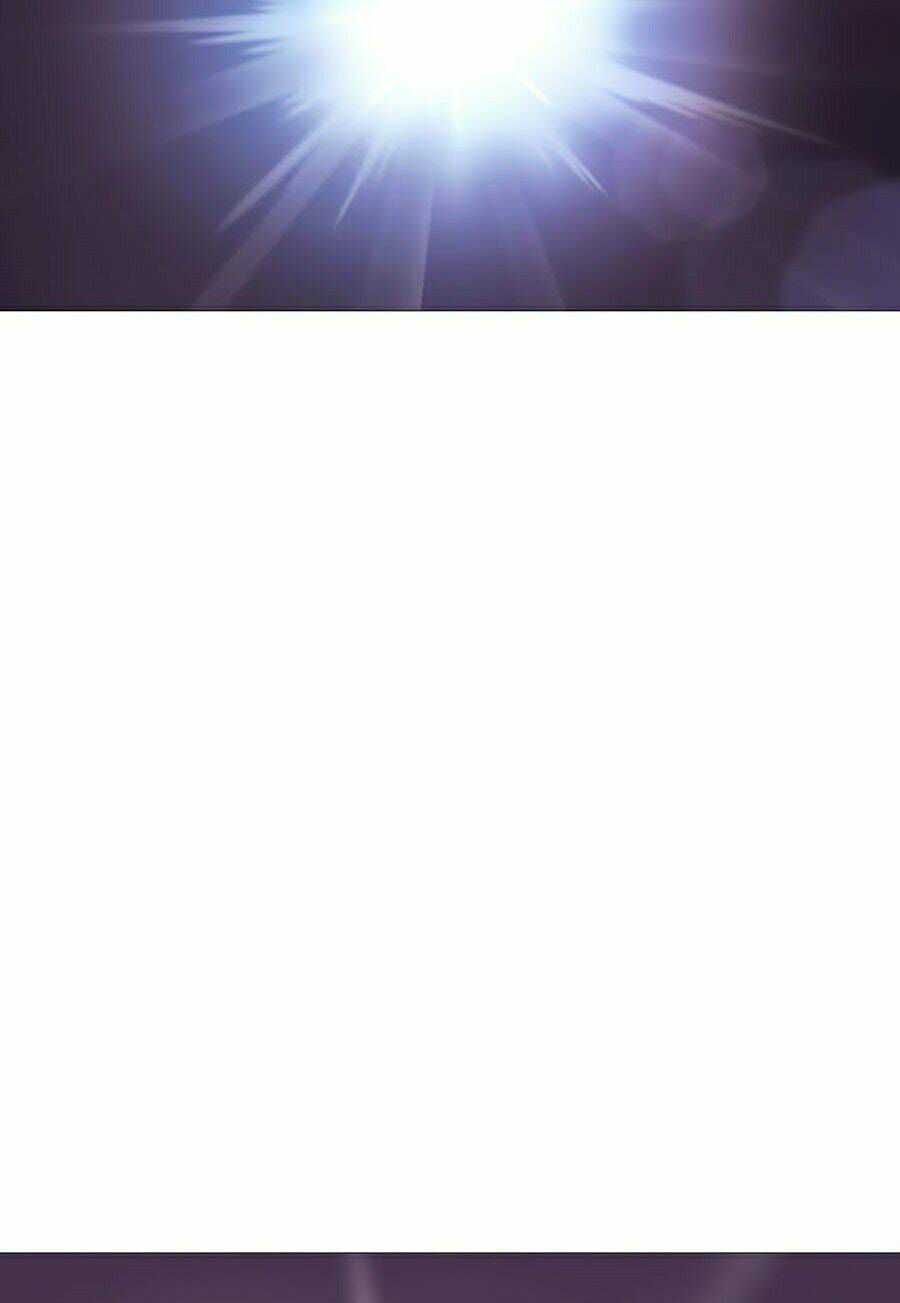 Thiên Võ Chiến Thần: Chapter 5