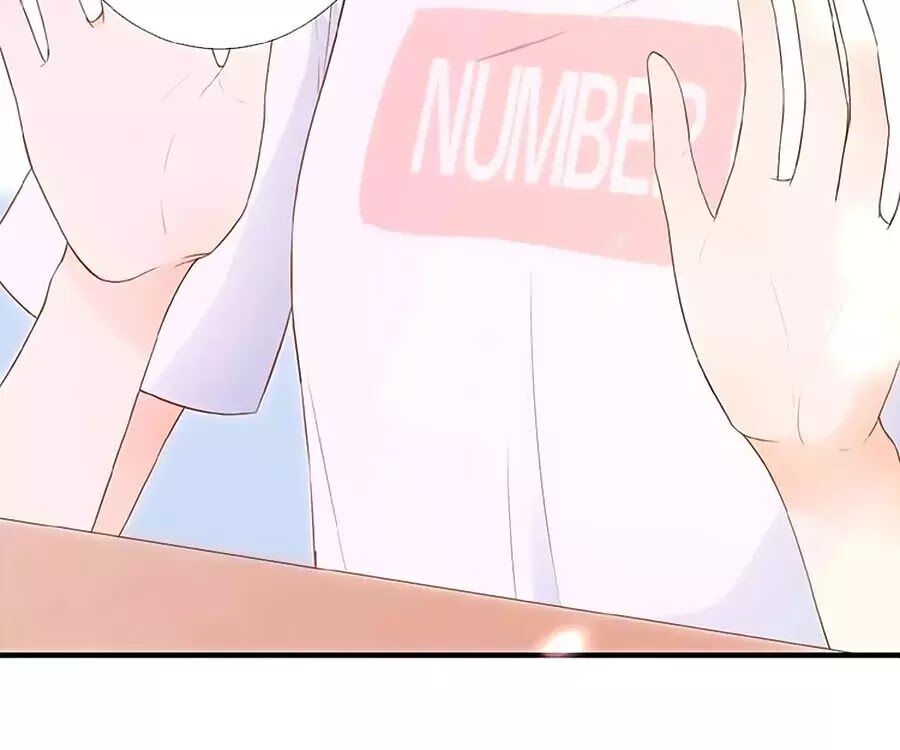 Hoa Chưa Nở Rộ: Chapter 9