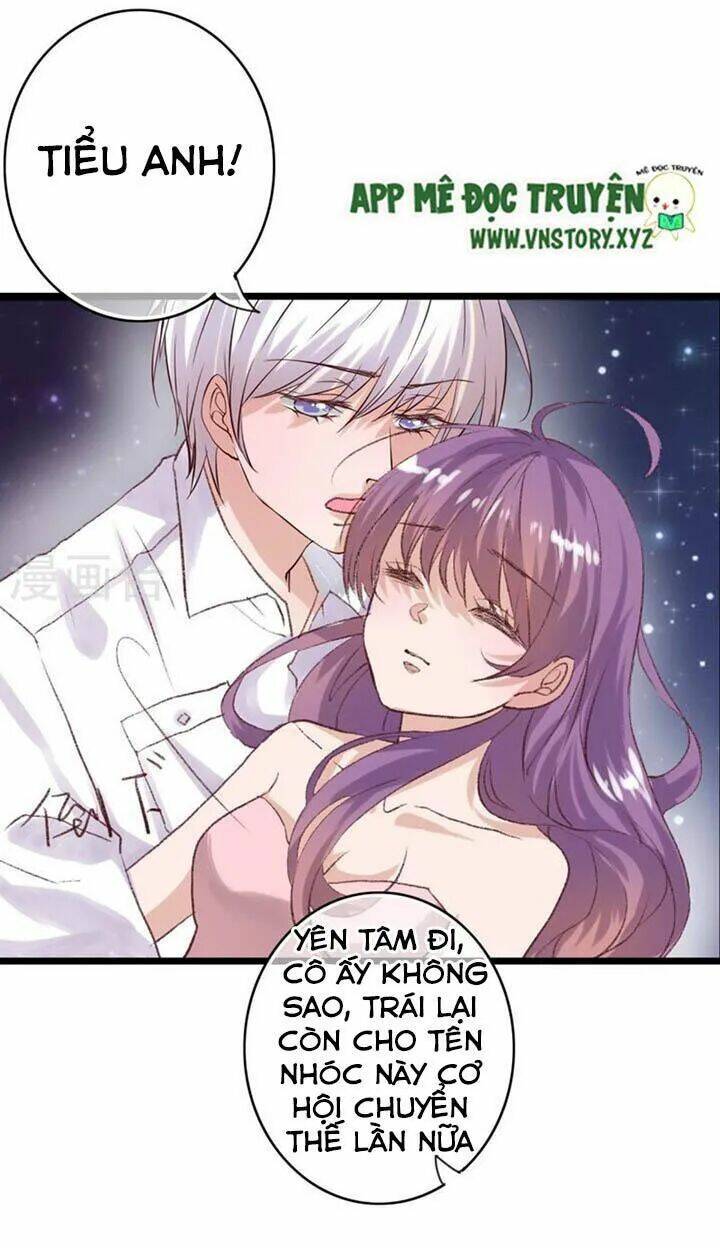 Sau Con Mưa Mùa Hạ: Chapter 88