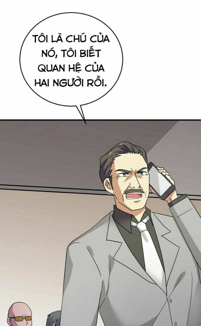 Đại Gia Livestream Vạn Giới: Chapter 48