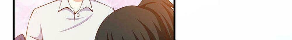 Hướng Tâm Dẫn Lực: Chapter 45