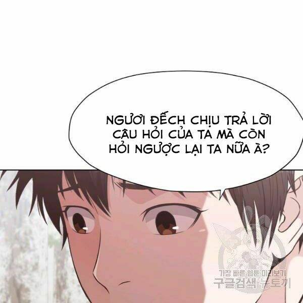 Thiên Võ Chiến Thần: Chapter 31