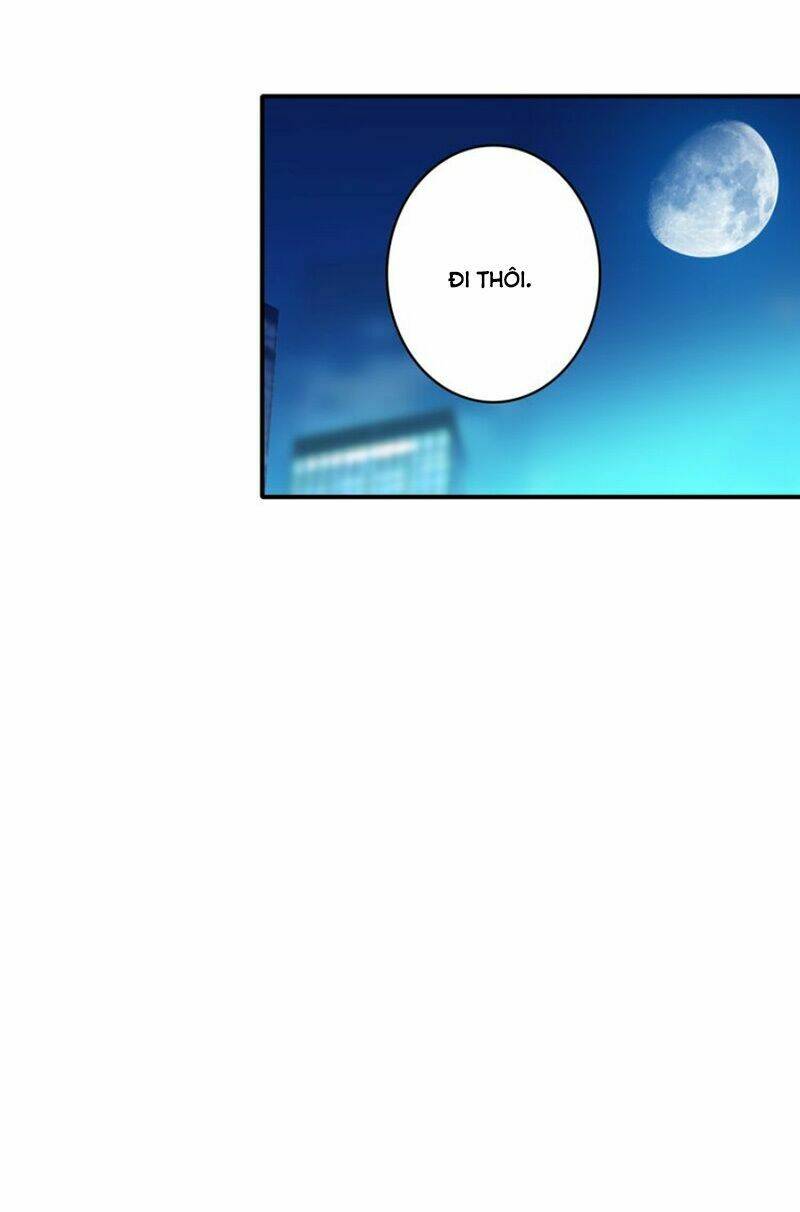 Nhất Sinh Nhất Thế Mỹ Nhân Cốt: Chapter 29