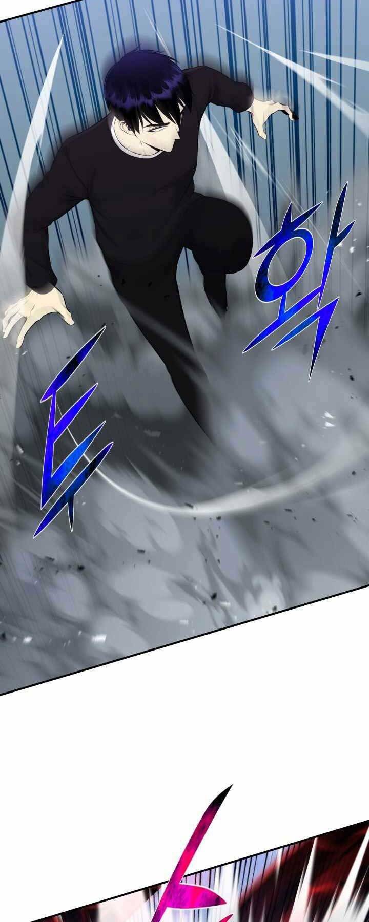 Luân Hồi Ác Nhân: Chapter 108