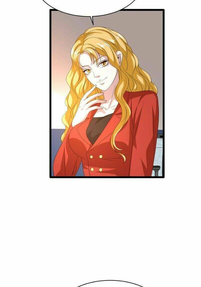 Đô Thị Tà Vương: Chapter 80