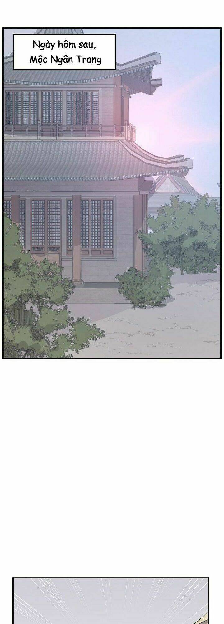 Trọng Sinh, Bất Khả Chiến Bại: Chapter 61