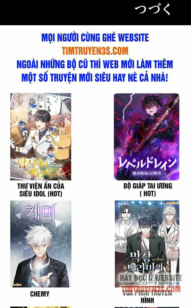 Trò Chơi Của Chúa Thượng: Chapter 4