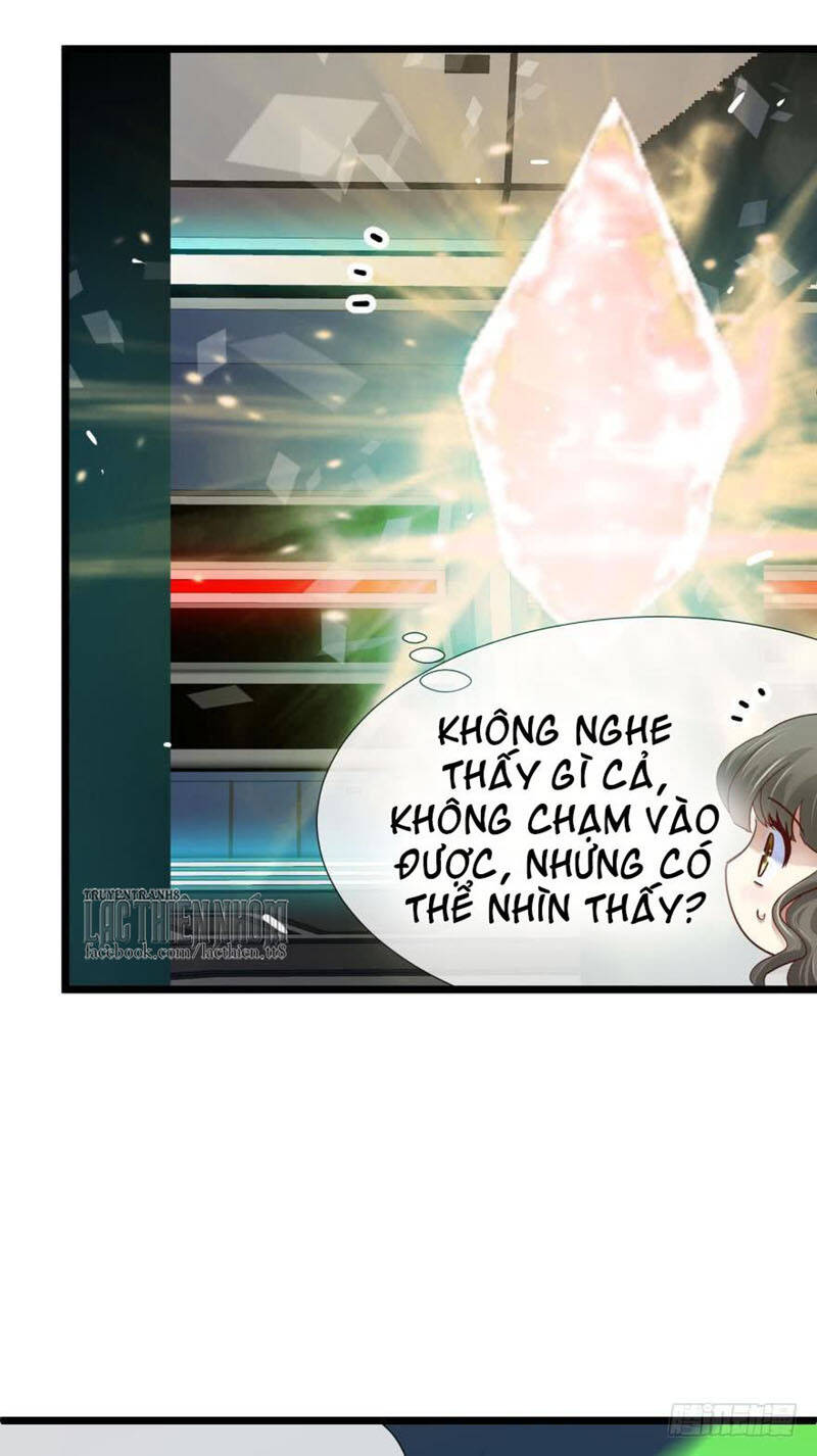 Một Vạn Tư Thế Công Lược Yêu Nam: Chapter 89