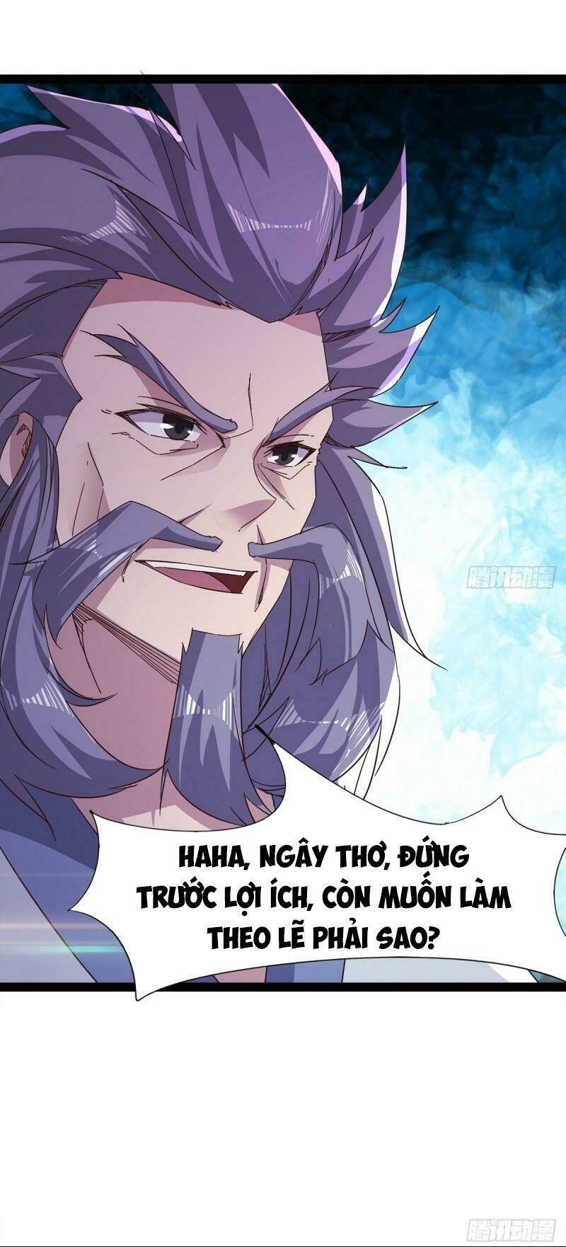 Kiếm Đồ: Chapter 44